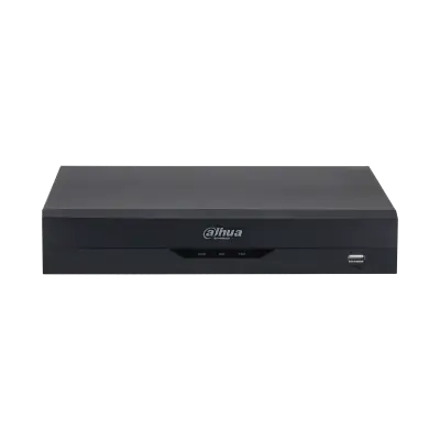 1_0_01_01_15177_1084760673_thumb