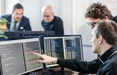 AI Software for Startups