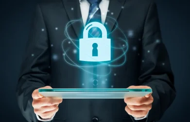 AI-Powered Cybersecurity Solutions