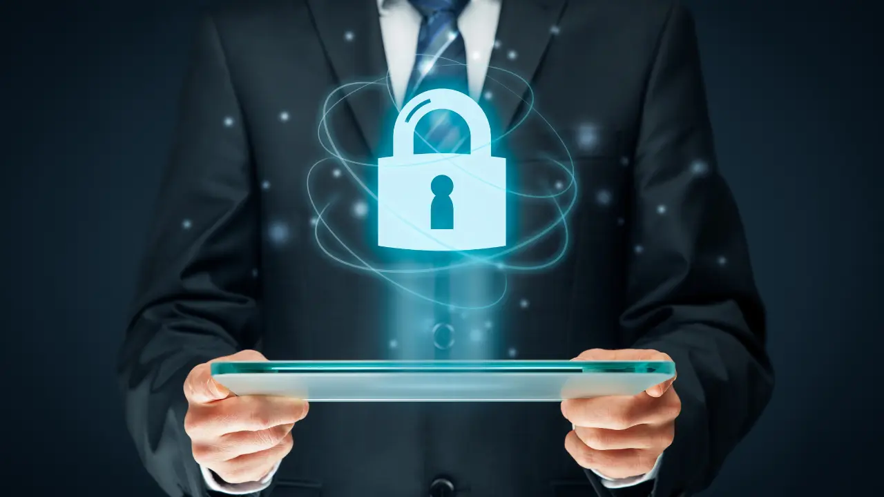 AI-Powered Cybersecurity Solutions