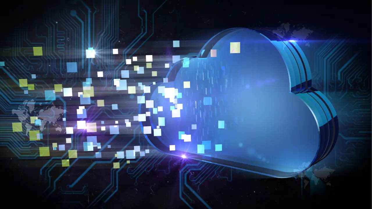 The Benefits of Cloud Solutions for Modern Enterprises