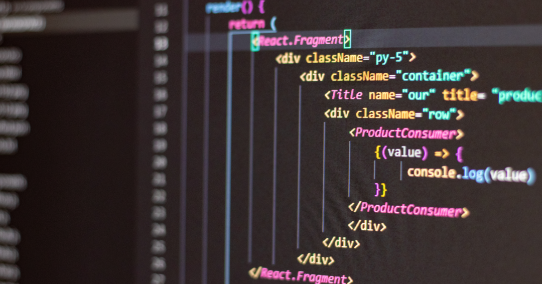 What is Web Development?