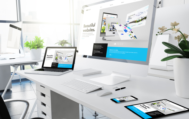 What is UI/UX Design?